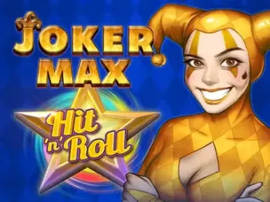 Wasaga Beach Casino screenshot